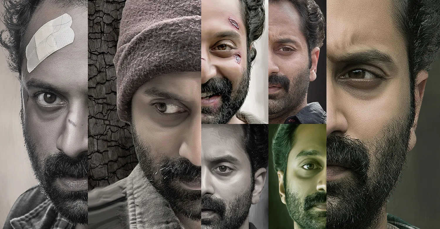 This Carbon is neither diamond nor ash